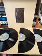 The Band - The Last Waltz - Vinyl LP, Cd's en Dvd's, Vinyl | Rock, Ophalen of Verzenden, Gebruikt, 12 inch