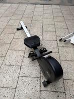 roeitrainer, Ophalen, Zo goed als nieuw, Overige typen