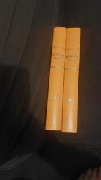 Donald Duck, jaargang 1976, Boeken, Stripboeken, Complete serie of reeks, Ophalen of Verzenden, Gelezen