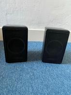 Sony Speakers, Audio, Tv en Foto, Luidsprekers, Ophalen of Verzenden, Zo goed als nieuw, 60 tot 120 watt, Sony