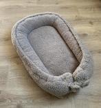 Baby teddy nistje, Ophalen, Zo goed als nieuw