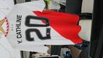 fc utrecht spelershirt, Tickets en Kaartjes, Eén persoon, Overige soorten, Overige typen