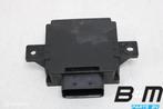 Spanningsstabilisator VW Sharan 7N 3AA919041, Gebruikt