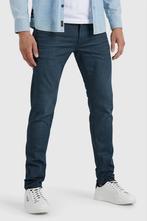PME Legend Tailwheel Slim Fit W30/L34, Blauw, Pall Mall PME Legend, W32 (confectie 46) of kleiner, Ophalen of Verzenden