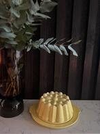 Vintage puddingvorm alert!, Ophalen of Verzenden