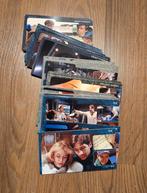 X-Files Trading Cards - Diverse Afleveringen, Verzamelen, Ophalen of Verzenden