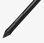 Nieuwe Wacom Intuos LP190K stylus, Multi-touch, Nieuw, Ophalen of Verzenden, Draadloos