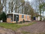 chalet/woonunit