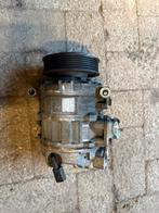 1.4 tsi airco pomp golf 5, Auto-onderdelen, Ophalen of Verzenden, Gebruikt, Volkswagen