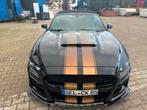 Ford mustang Shelby, Auto's, Ford Usa, Mustang, Te koop, Benzine, Particulier