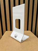 Ubiquiti Unifi U7 Pro Wall standaard/houder, Ophalen of Verzenden, Nieuw
