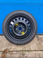 Reservewiel reserveband Toyota Auris thuiskomer, Ophalen, Overige, Overige, Banden en Velgen