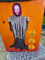 halloween pop te koop, Ophalen of Verzenden, Zo goed als nieuw, Feestartikel, Halloween of Griezel