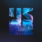 Win tickets Ijsbeelden Fst, Winterspektakel, Vakantiebeurs, Tickets en Kaartjes, Twee personen