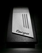 Bottleneck Opener Porsche 'Targa', Ophalen of Verzenden