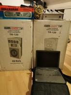 Oude muziekapparatuur, Computers en Software, Ophalen