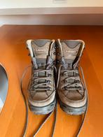 Mooie wandelschoenen lowa, Sport en Fitness, Bergsport en Wandelen, Ophalen, Zo goed als nieuw, Schoenen