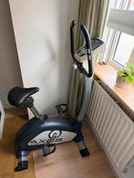 Hometrainer Kettler Axos Cycle P, Sport en Fitness, Fitnessapparatuur, Ophalen, Zo goed als nieuw, Metaal, Benen