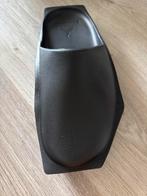 Jordan Hex Mule Billie Eilish Maat 42 Nieuw, Ophalen of Verzenden, Nieuw, Zwart, Slippers