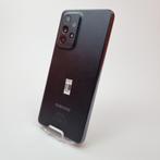 Samsung Galaxy A53 5G 128GB Black, Samsung, Zo goed als nieuw, Support@Samsung.com, 129, Samsung-ro, Yeongtong-gu
Suwon-si, Gyeonggi-do 16677
South Korea