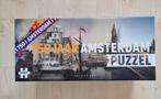Pelckmans - Amsterdam 750 jaar, Ophalen of Verzenden, Zo goed als nieuw