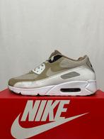 ALS NIEUW! Maat 45 - Nike Air Max 90 Ultra 2.0 Essential