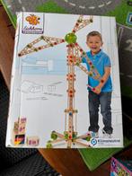 Einhorn constructor, Ophalen of Verzenden, Zo goed als nieuw, Overige merken