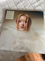 Zara Larsson - Venus new gesealed, Ophalen of Verzenden, 2000 tot heden, Nieuw in verpakking, 12 inch