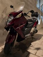 Honda Silverwing 600 motorscooter, Motoren, Onderdelen | Honda, Ophalen of Verzenden, Gereviseerd