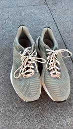 Sportschoenen maat 41, Sportschoenen, Kalenji, Ophalen of Verzenden, Gedragen