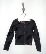 apart Dress like Flo vest maat 92, Meisje, Trui of Vest, Ophalen of Verzenden, Zo goed als nieuw