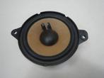 Audi A4 8W Speaker 8W0035454A, Ophalen of Verzenden