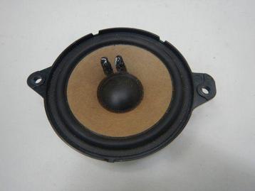 Audi A4 8W Speaker 8W0035454A beschikbaar voor biedingen