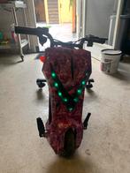 Drift trike  Galaxy, Ophalen, Gebruikt, Elektrische step (E-scooter)