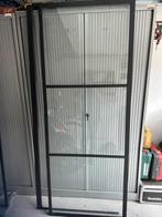 Nieuwe Riho Grid douchedeur, ongebruikt, Overige typen, Zo goed als nieuw, Minder dan 100 cm, 25 tot 50 cm
