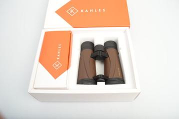 Kahles Helia 8x42  beschikbaar voor biedingen