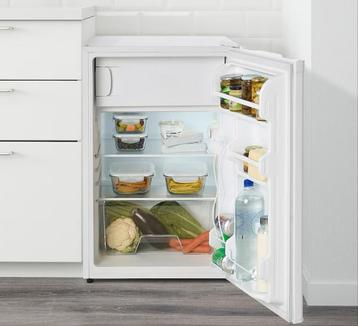 Ikea mini vriezer  beschikbaar voor biedingen