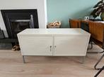 Ikea tv kast. 119x40x63., Ophalen of Verzenden, Gebruikt