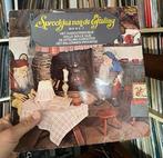 Efteling lp deel 7, Ophalen of Verzenden