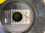 DAS  Model G-35 8 ohm 500W, Overige merken, Info@vanlooevents.nl, Subwoofer, DAS