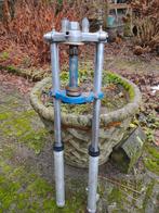 Marzocchi voorvork voor o.a.DKW, Hercules, Kreidler, Zundapp, Ophalen of Verzenden, Gebruikt