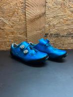Shimano s-phyre maat 43, Ophalen of Verzenden, Gebruikt, Overige maten, Schoenen