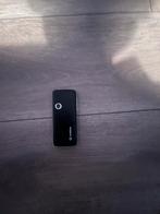 Vodafone, Ophalen of Verzenden, Gebruikt, 1 GB of minder