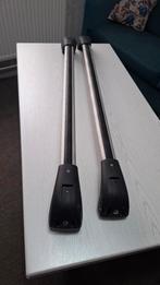 Dakdragers citroen c4 grand picasso origineel, Auto diversen, Dakdragers, Ophalen of Verzenden