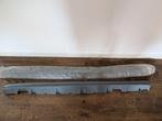 E30 Nieuwe VVFL Mtech1 sideskirts, Ophalen of Verzenden, Nieuw, Spatbord