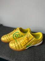 Nike Total 90 geel maat 44, Ophalen of Verzenden, Nieuw, Schoenen