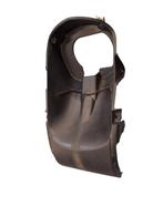 Onderkuip onder kuip kap origineel IVA E Go, Gebruikt, Ophalen of Verzenden