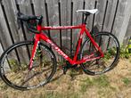 Sensa trentino SL te koop!, Fietsen en Brommers, Fietsen | Racefietsen, Heren, Aluminium, Zo goed als nieuw, Meer dan 20 versnellingen