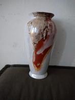 Vaas W. Germany, Ophalen of Verzenden