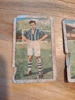 HFC HAARLEM voetbalplaatjes Fc Haarlem jaren 30, Boeken, Ophalen of Verzenden, Zo goed als nieuw